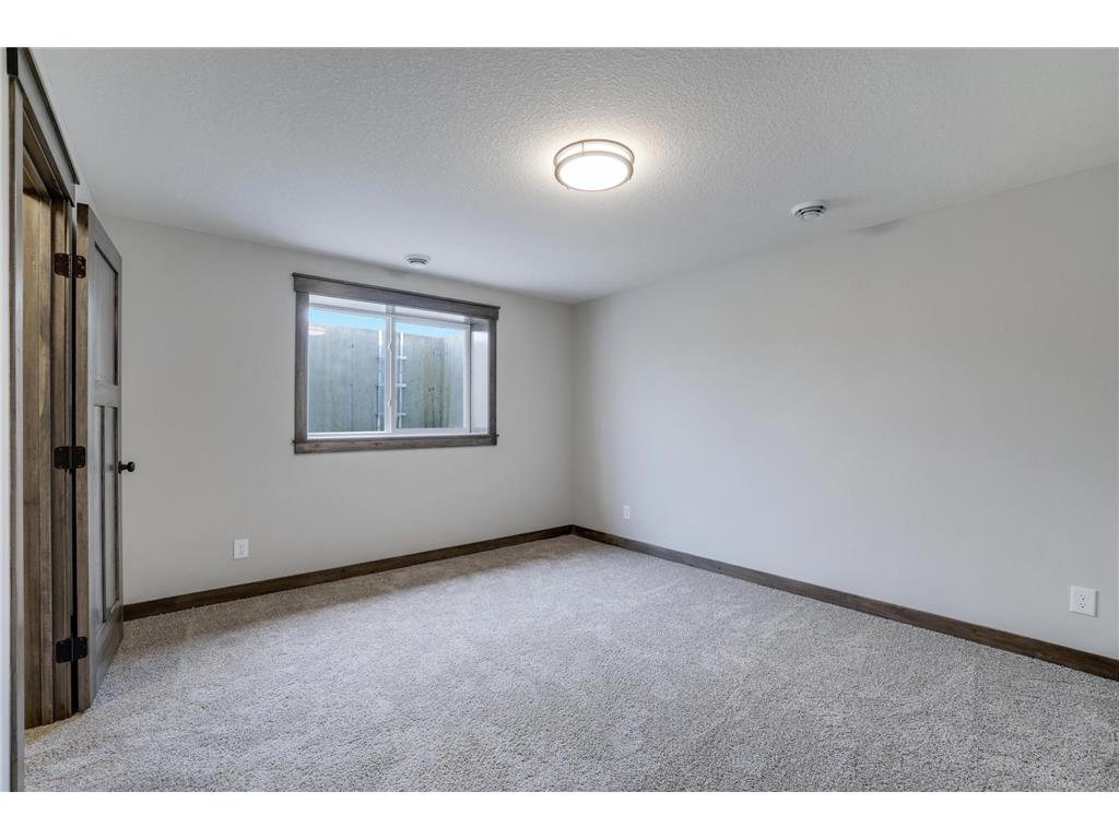 909 Acorn Court Kinnickinnic Twp WI 54016 6748364 image40