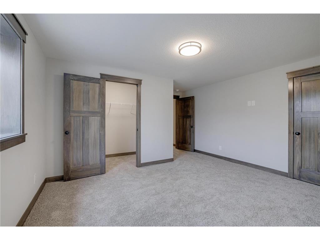 909 Acorn Court Kinnickinnic Twp WI 54016 6748364 image41