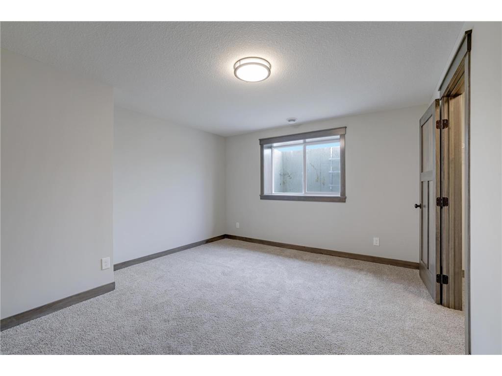 909 Acorn Court Kinnickinnic Twp WI 54016 6748364 image42