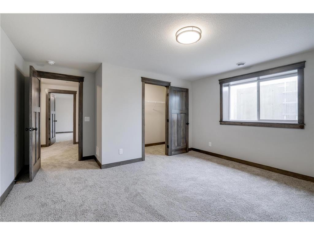 909 Acorn Court Kinnickinnic Twp WI 54016 6748364 image43