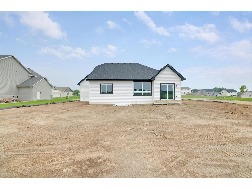 909 Acorn Court Kinnickinnic Twp WI 54016 6748364 image45