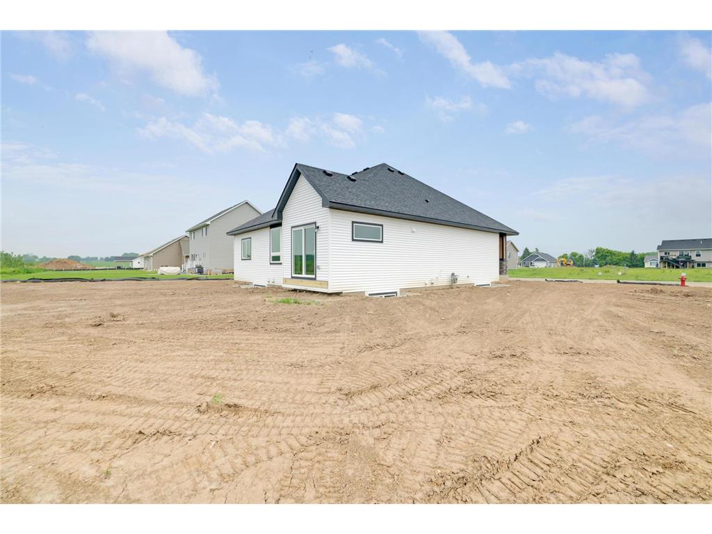 909 Acorn Court Kinnickinnic Twp WI 54016 6748364 image46