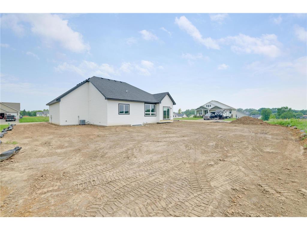 909 Acorn Court Kinnickinnic Twp WI 54016 6748364 image47