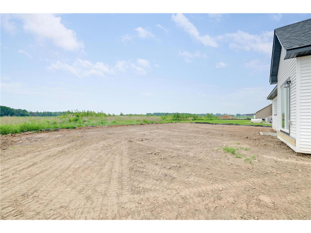 909 Acorn Court Kinnickinnic Twp WI 54016 6748364 image48