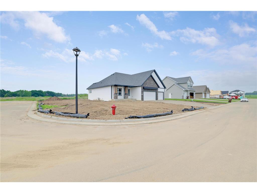 909 Acorn Court Kinnickinnic Twp WI 54016 6748364 image49