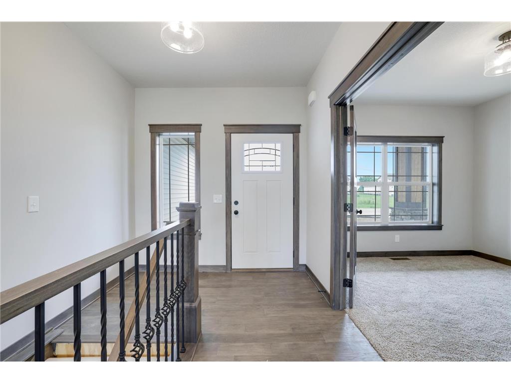 909 Acorn Court Kinnickinnic Twp WI 54016 6748364 image5