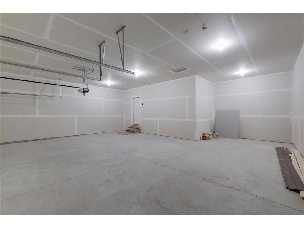 909 Acorn Court Kinnickinnic Twp WI 54016 6748364 image50