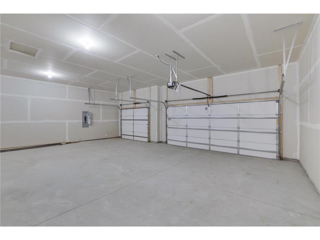 909 Acorn Court Kinnickinnic Twp WI 54016 6748364 image51