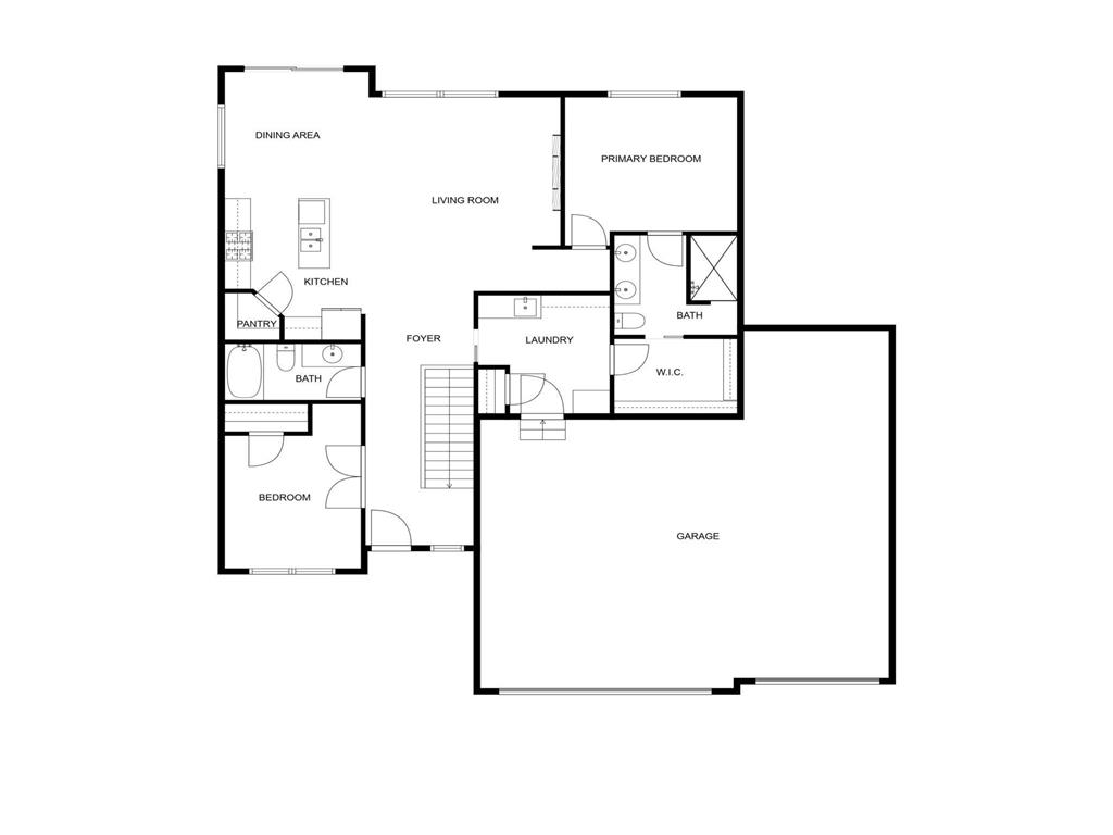 909 Acorn Court Kinnickinnic Twp WI 54016 6748364 image52