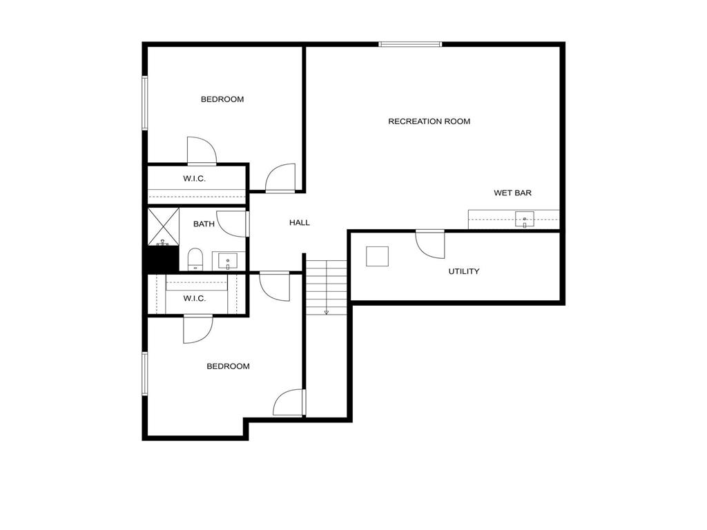 909 Acorn Court Kinnickinnic Twp WI 54016 6748364 image53