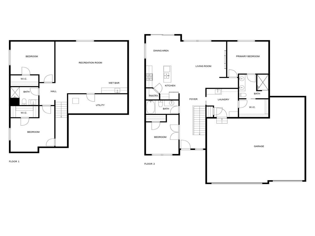 909 Acorn Court Kinnickinnic Twp WI 54016 6748364 image54