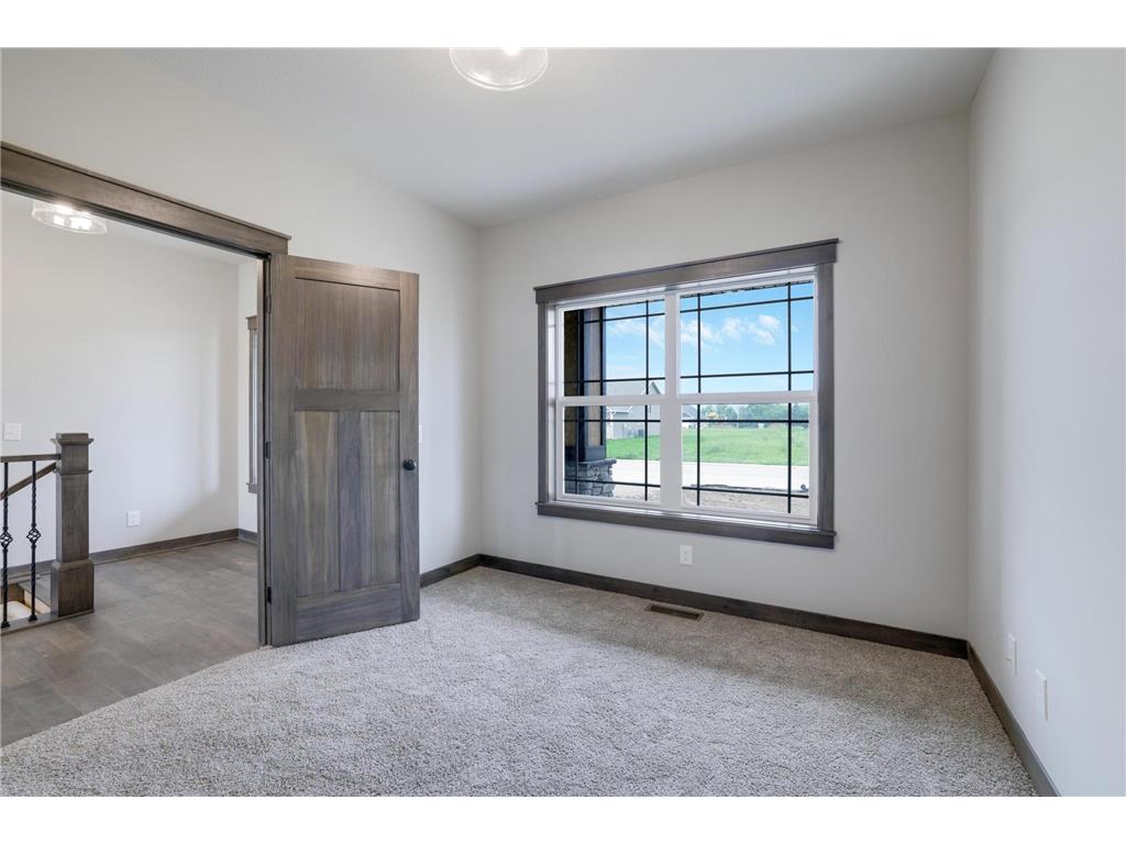 909 Acorn Court Kinnickinnic Twp WI 54016 6748364 image6