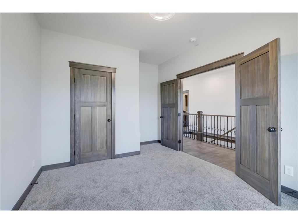 909 Acorn Court Kinnickinnic Twp WI 54016 6748364 image7