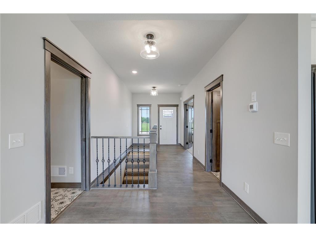 909 Acorn Court Kinnickinnic Twp WI 54016 6748364 image8