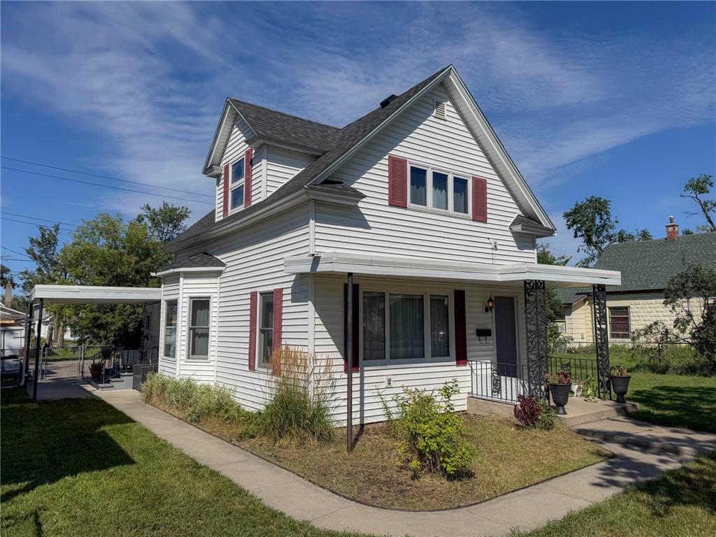 909 America Avenue NW Bemidji MN 56601 6778903 image1