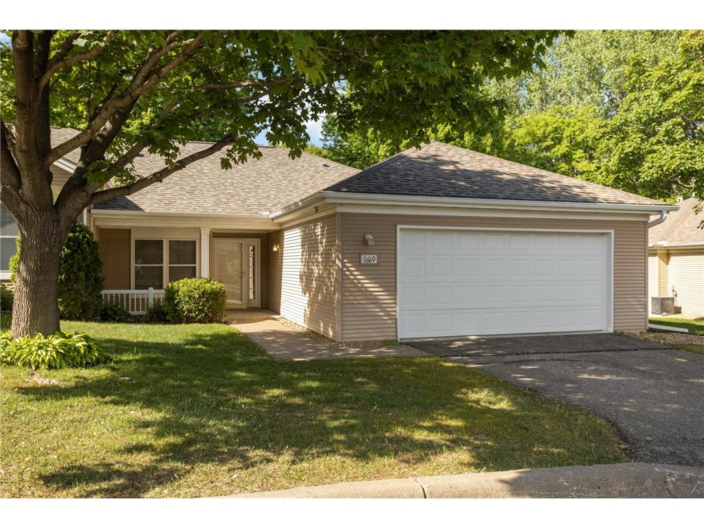 909 Bahls Drive Hastings MN 55033 7082851 image1