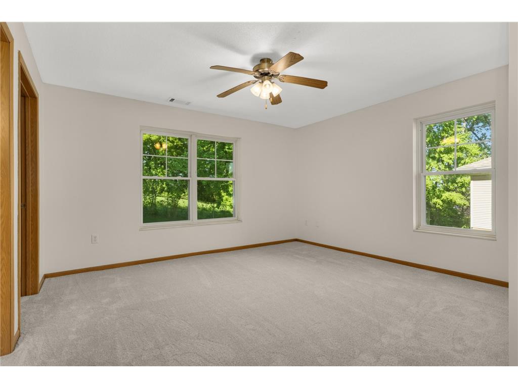 909 Bahls Drive Hastings MN 55033 7082851 image10