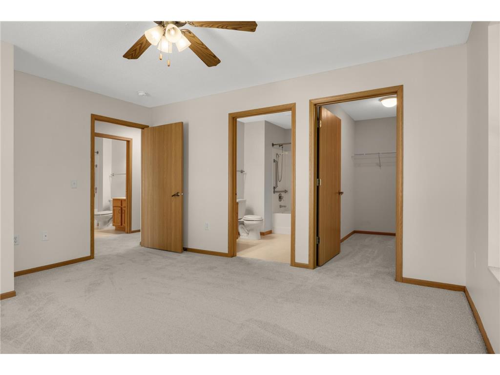 909 Bahls Drive Hastings MN 55033 7082851 image11