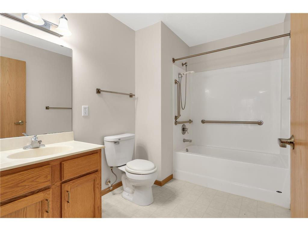 909 Bahls Drive Hastings MN 55033 7082851 image13