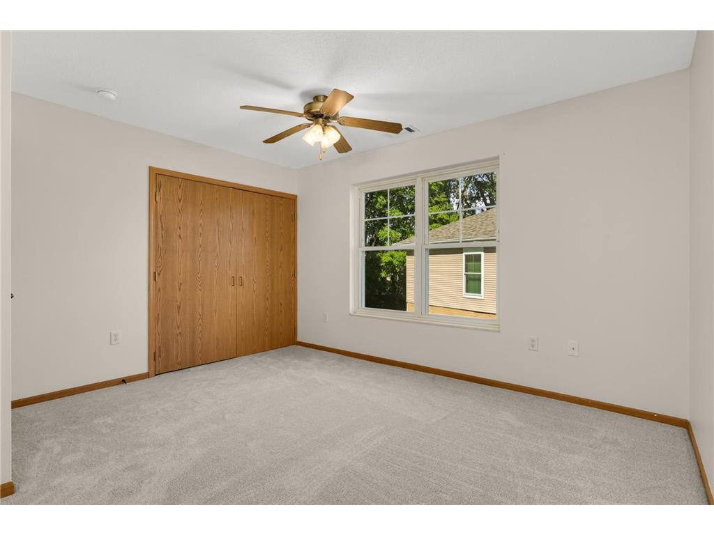909 Bahls Drive Hastings MN 55033 7082851 image14