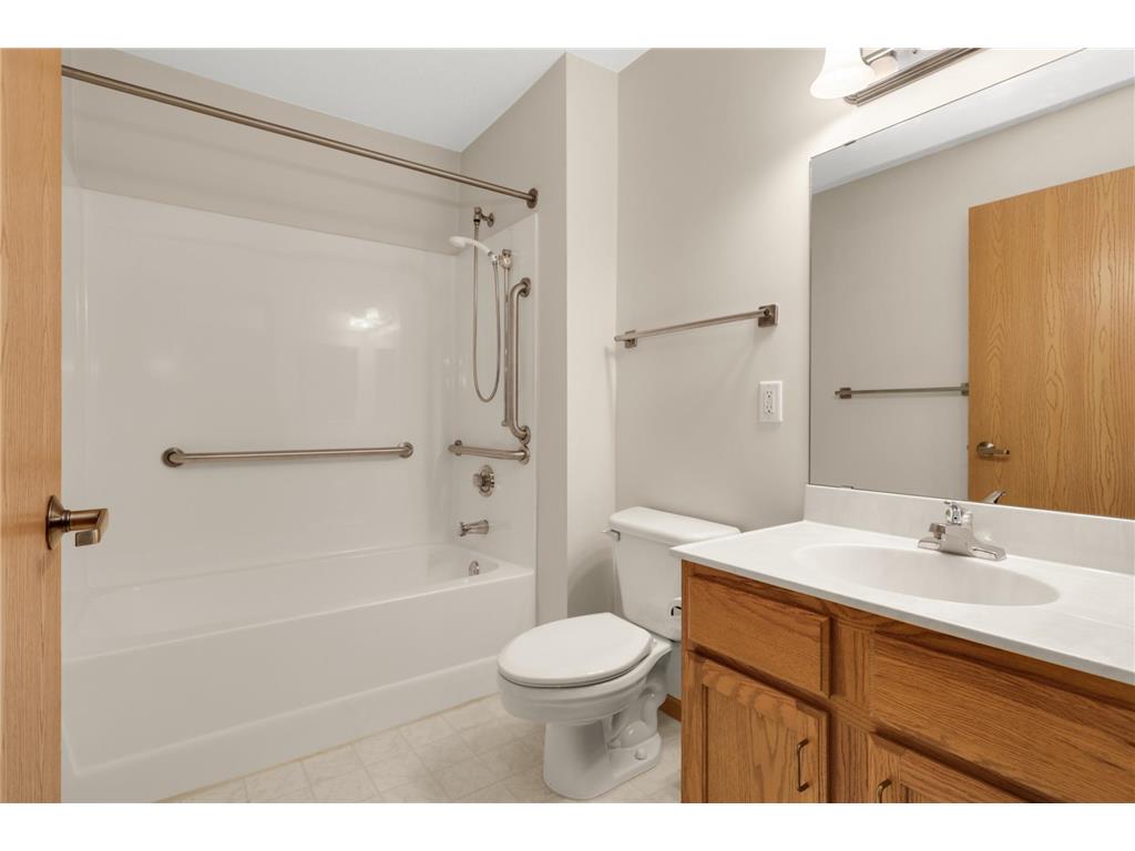 909 Bahls Drive Hastings MN 55033 7082851 image15