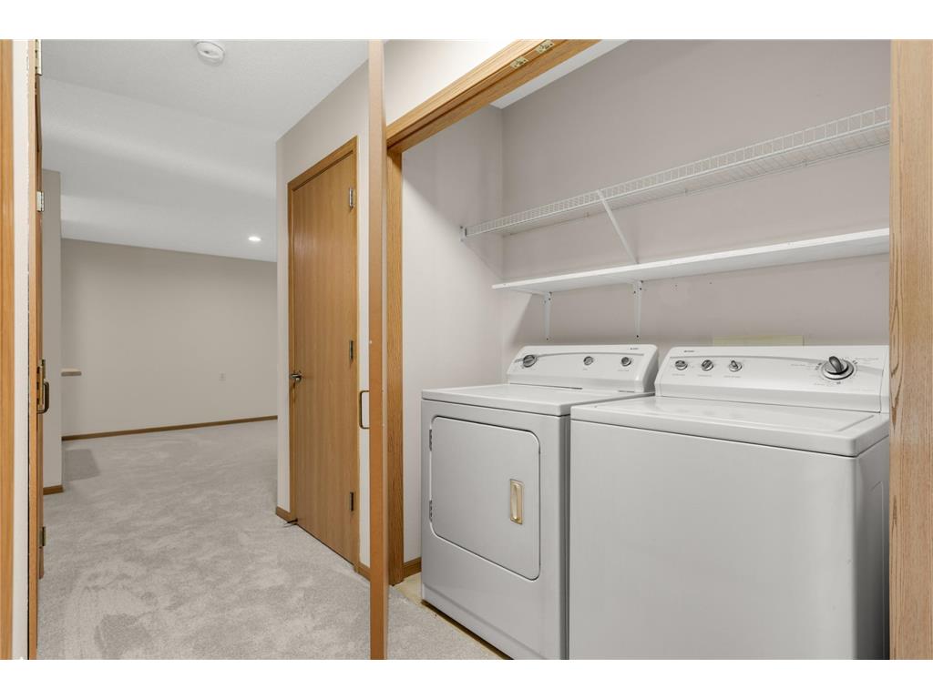 909 Bahls Drive Hastings MN 55033 7082851 image16