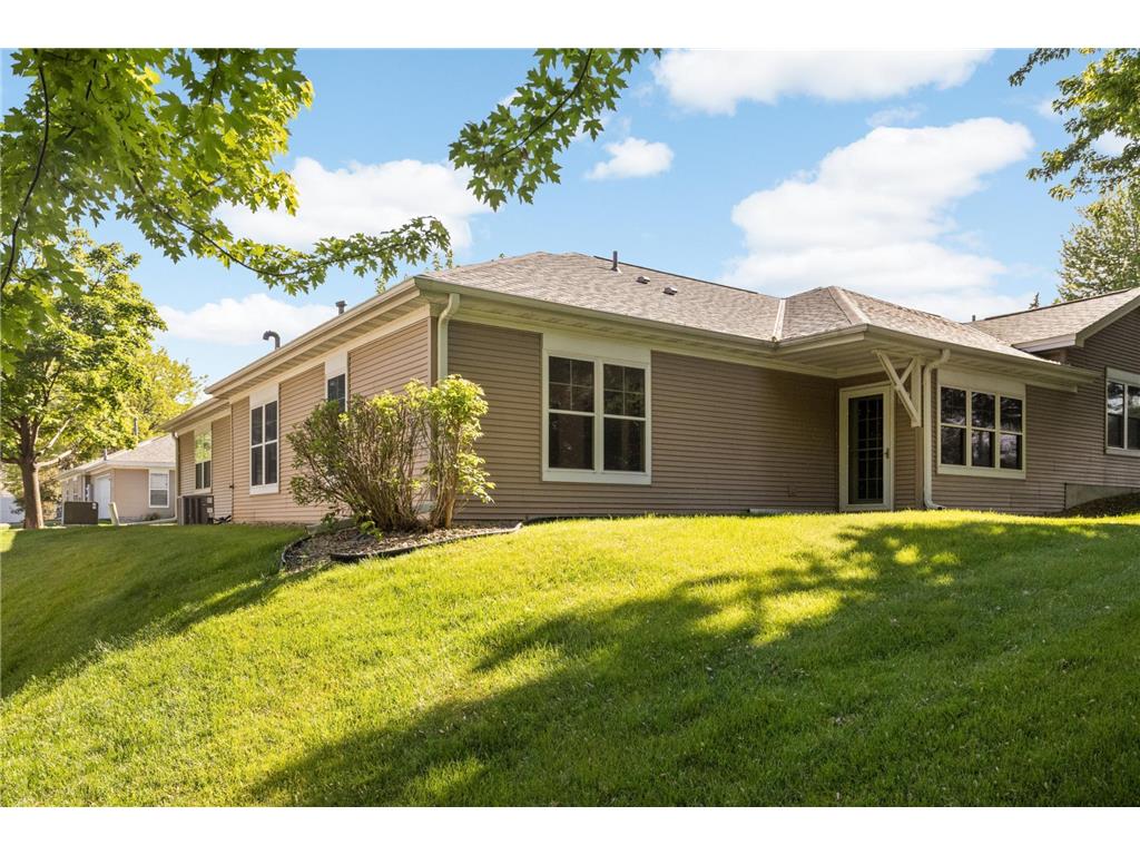 909 Bahls Drive Hastings MN 55033 7082851 image19