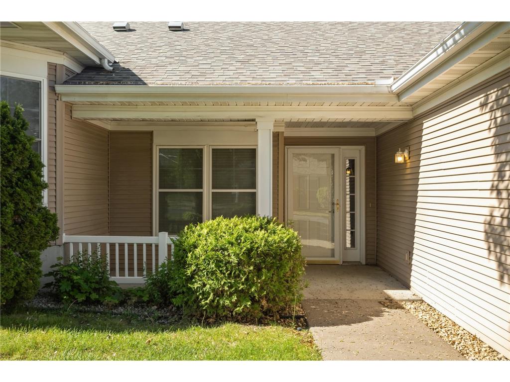 909 Bahls Drive Hastings MN 55033 7082851 image2