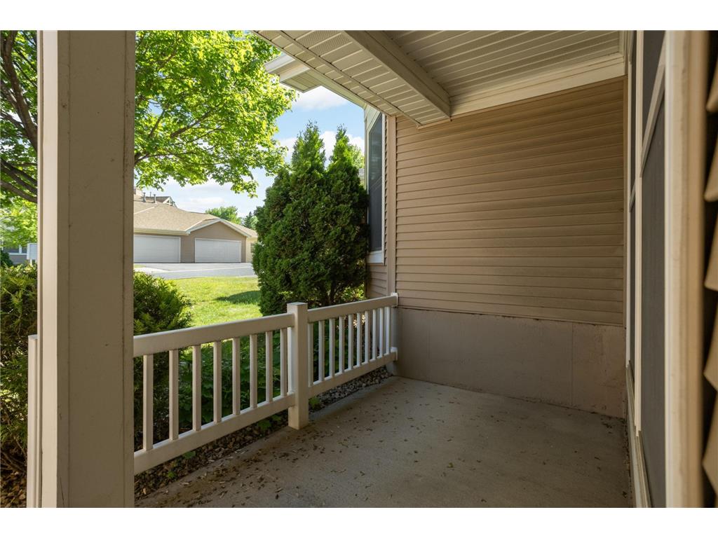909 Bahls Drive Hastings MN 55033 7082851 image3