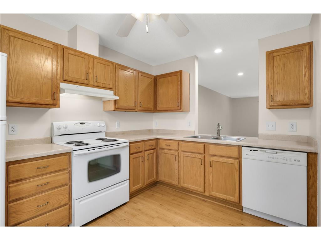 909 Bahls Drive Hastings MN 55033 7082851 image4