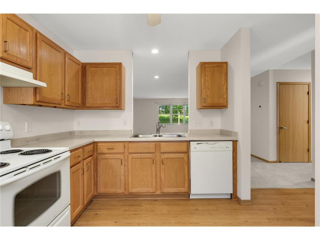909 Bahls Drive Hastings MN 55033 7082851 image6