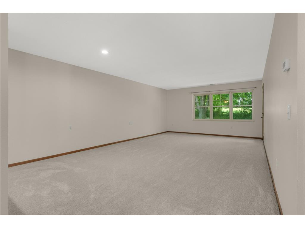 909 Bahls Drive Hastings MN 55033 7082851 image7