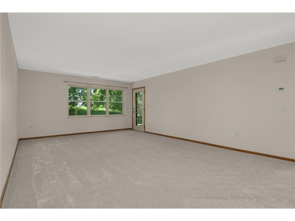 909 Bahls Drive Hastings MN 55033 7082851 image8