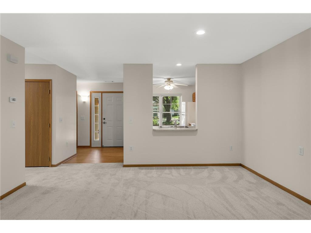 909 Bahls Drive Hastings MN 55033 7082851 image9