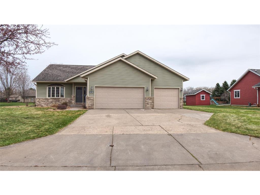 909 Bluff View Circle W Chippewa Falls WI 54729 6358469 image1