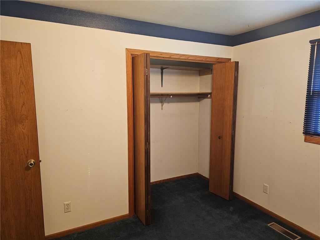 909 Bradford Avenue Argyle MN 56713 6802408 image10