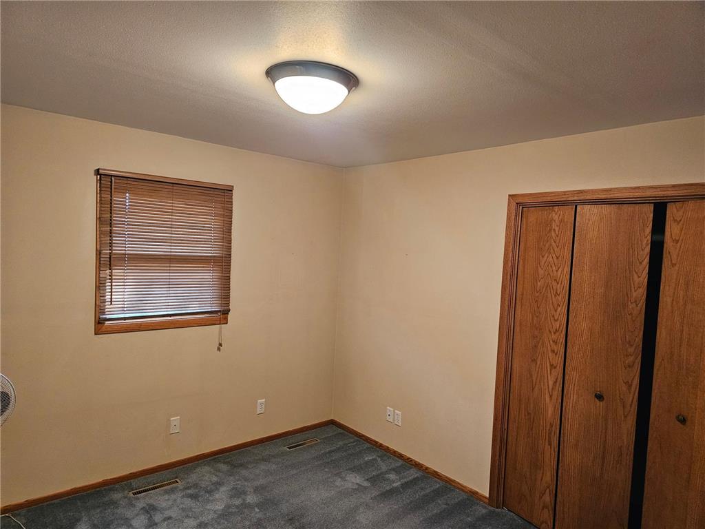 909 Bradford Avenue Argyle MN 56713 6802408 image12