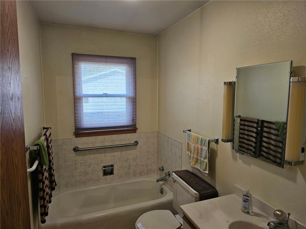 909 Bradford Avenue Argyle MN 56713 6802408 image13