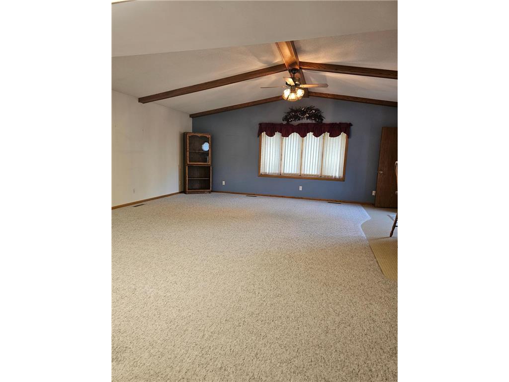 909 Bradford Avenue Argyle MN 56713 6802408 image14