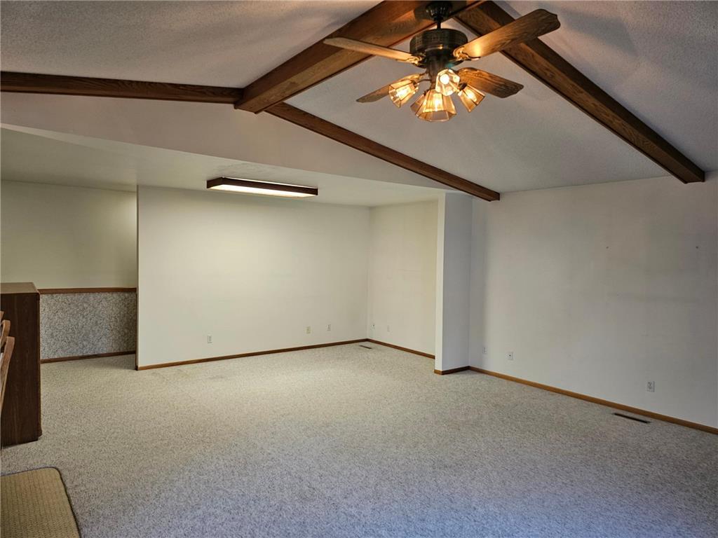 909 Bradford Avenue Argyle MN 56713 6802408 image15