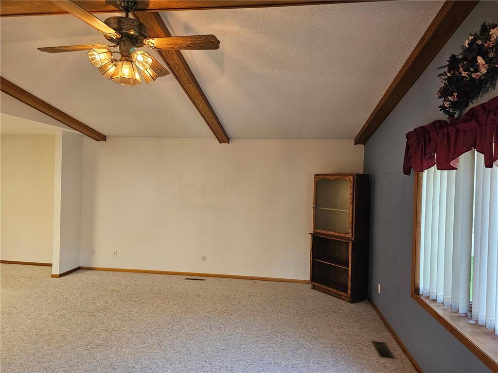 909 Bradford Avenue Argyle MN 56713 6802408 image16