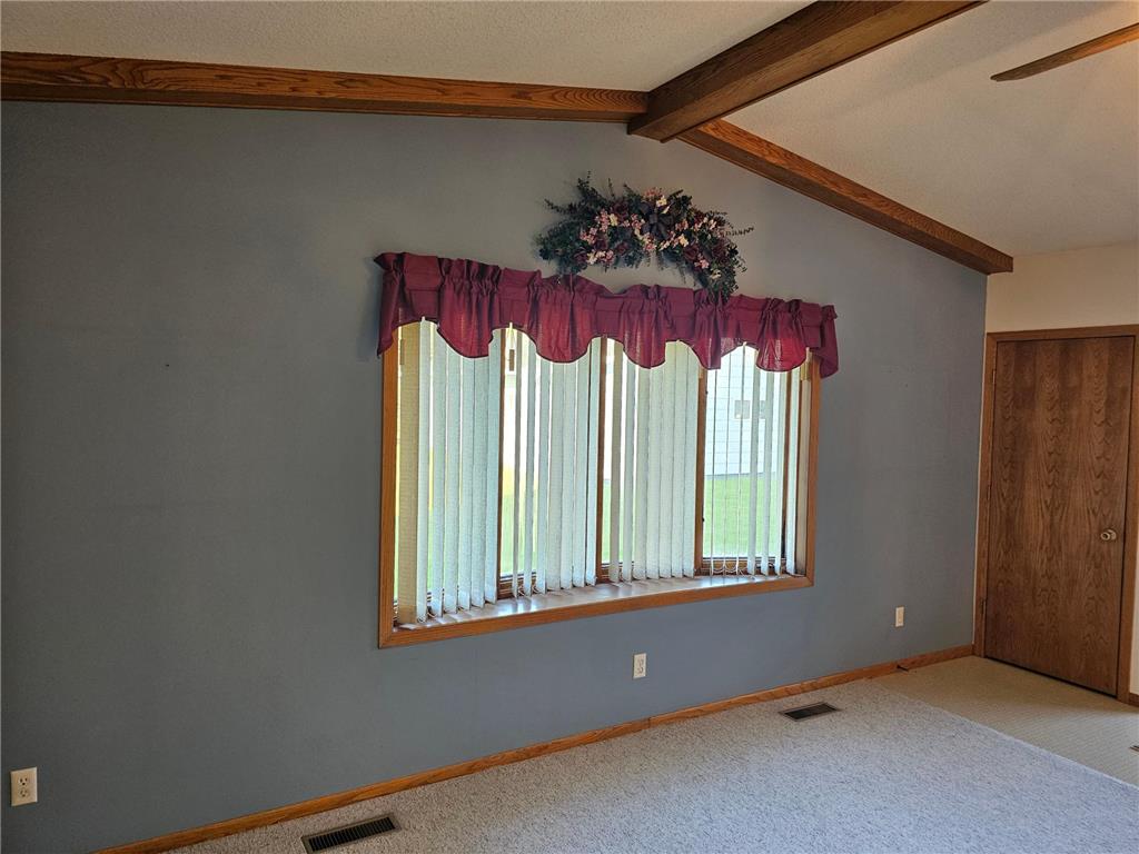 909 Bradford Avenue Argyle MN 56713 6802408 image18