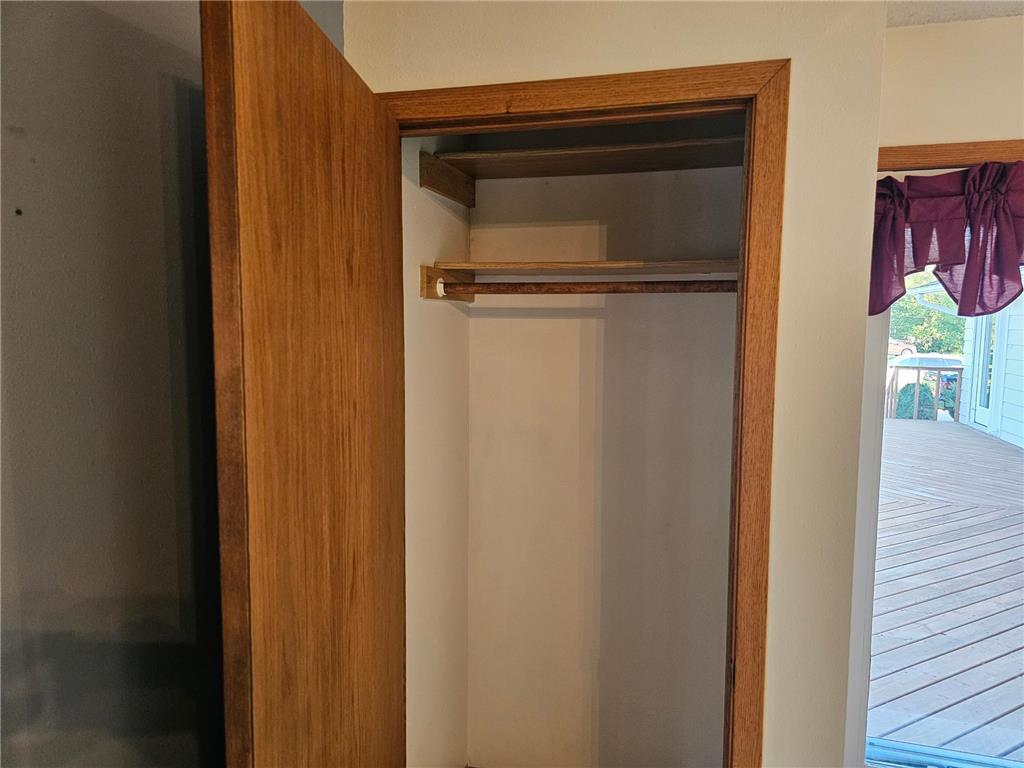 909 Bradford Avenue Argyle MN 56713 6802408 image19