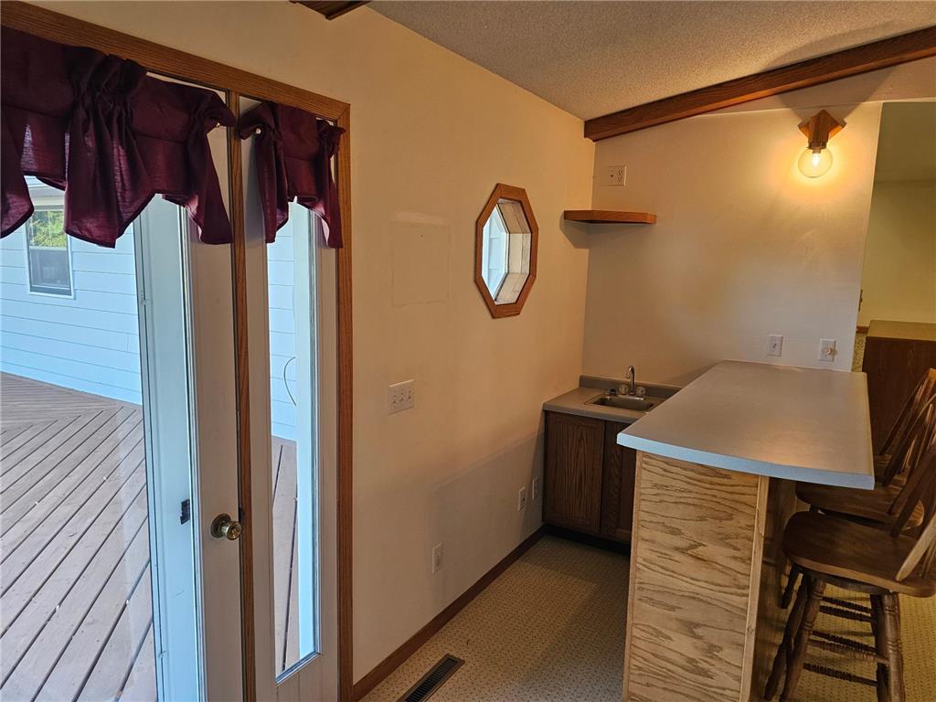 909 Bradford Avenue Argyle MN 56713 6802408 image20