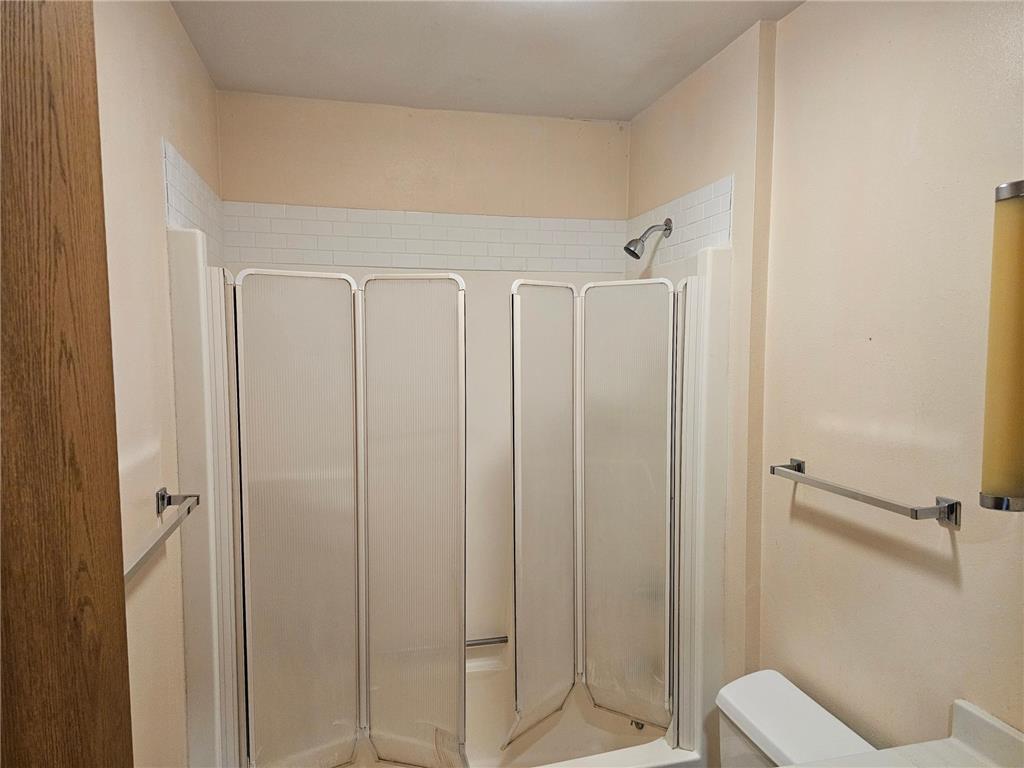 909 Bradford Avenue Argyle MN 56713 6802408 image21