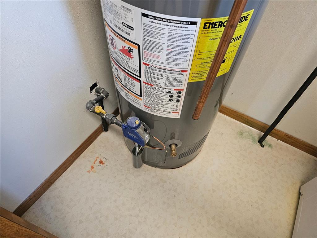 909 Bradford Avenue Argyle MN 56713 6802408 image22