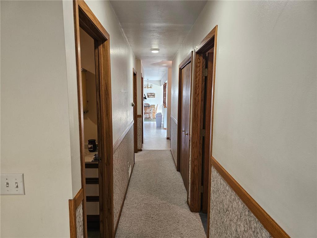 909 Bradford Avenue Argyle MN 56713 6802408 image23