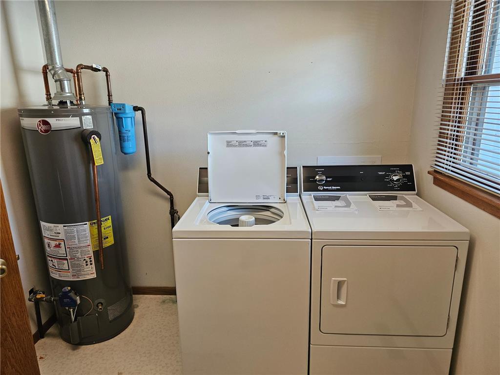 909 Bradford Avenue Argyle MN 56713 6802408 image24