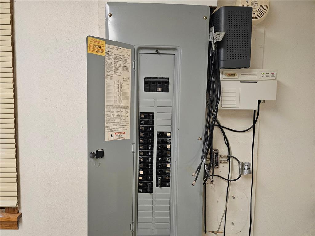 909 Bradford Avenue Argyle MN 56713 6802408 image26