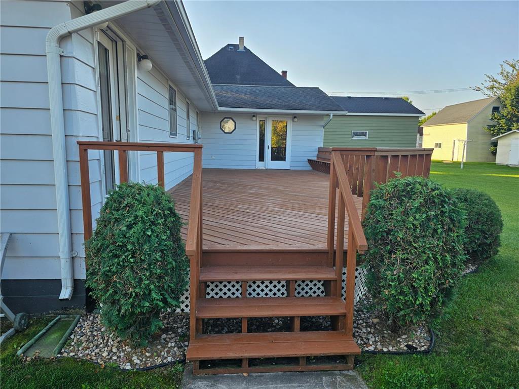 909 Bradford Avenue Argyle MN 56713 6802408 image29